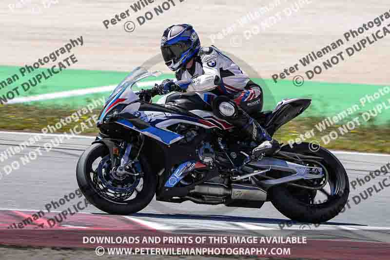 May 2024;motorbikes;no limits;peter wileman photography;portimao;portugal;trackday digital images